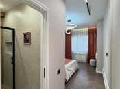 Satılır 3 otaqlı yeni tikili 96 m², Elmlər Akademiyası m., photo 5 from 8