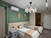 Satılır 3 otaqlı yeni tikili 96 m², Elmlər Akademiyası m., photo 7 from 8