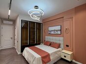 Satılır 3 otaqlı yeni tikili 96 m², Elmlər Akademiyası m., photo 3 from 8