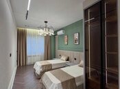 Satılır 3 otaqlı yeni tikili 96 m², Elmlər Akademiyası m., photo 6 from 8