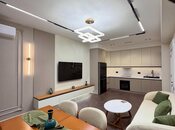 Satılır 3 otaqlı yeni tikili 96 m², Elmlər Akademiyası m., photo 1 from 8