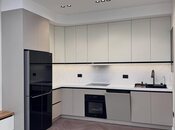 Satılır 3 otaqlı yeni tikili 96 m², Elmlər Akademiyası m., photo 8 from 8