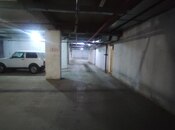 Продаётся  гараж 17.5 м², Хатаинский р., photo 3 from 7