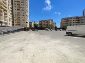 Продаётся  гараж 17.5 м², Хатаинский р., photo 5 from 7