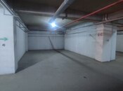 Продаётся  гараж 17.5 м², Хатаинский р., photo 2 from 7