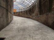 Продаётся  гараж 17.5 м², Хатаинский р., photo 6 from 7