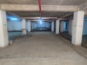 Продаётся  гараж 17.5 м², Хатаинский р., photo 7 from 7