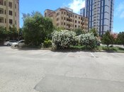 Продаётся  гараж 17.5 м², Хатаинский р., photo 4 from 7