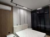 İcarəyə verilir 3 otaqlı yeni tikili 100 m², Nardaran q., photo 7 from 8