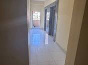 Satılır 2 otaqlı yeni tikili 56 m², İnşaatçılar m., photo 5 from 8