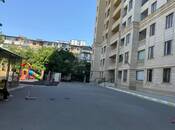 Satılır 2 otaqlı yeni tikili 56 m², İnşaatçılar m., photo 8 from 8