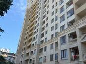 Satılır 2 otaqlı yeni tikili 56 m², İnşaatçılar m., photo 7 from 8