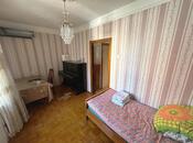 Satılır 3 otaqlı köhnə tikili 70 m², 28 May m., photo 6 from 8