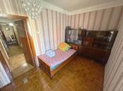 Satılır 3 otaqlı köhnə tikili 70 m², 28 May m., photo 7 from 8