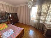 Satılır 3 otaqlı köhnə tikili 70 m², 28 May m., photo 8 from 8