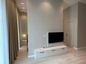 İcarəyə verilir 2 otaqlı yeni tikili 52 m², Xətai r., photo 3 from 8