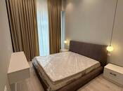 İcarəyə verilir 2 otaqlı yeni tikili 52 m², Xətai r., photo 6 from 8