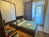 İcarəyə verilir 2 otaqlı yeni tikili 60 m², 20 Yanvar m., photo 8 from 8