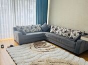 İcarəyə verilir 2 otaqlı yeni tikili 60 m², 20 Yanvar m., photo 2 from 8