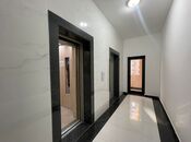 Satılır 3 otaqlı yeni tikili 60 m², Nizami m., photo 3 from 8