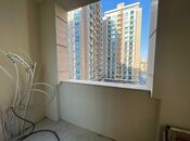 Satılır 3 otaqlı yeni tikili 60 m², Nizami m., photo 8 from 8