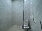 Satılır 3 otaqlı yeni tikili 60 m², Nizami m., photo 6 from 8