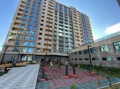 Satılır 3 otaqlı yeni tikili 60 m², Nizami m., photo 1 from 8
