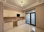 Satılır 3 otaqlı yeni tikili 60 m², Nizami m., photo 5 from 8