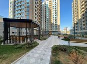 Satılır 3 otaqlı yeni tikili 60 m², Nizami m., photo 4 from 8