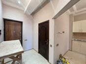 Satılır 3 otaqlı yeni tikili 60 m², Nizami m., photo 7 from 8