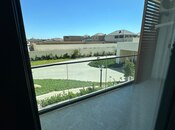 Сдаётся 1-комн. новостройка 50 м², пос. Нардаран, photo 1 from 8