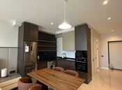 Сдаётся 1-комн. новостройка 50 м², пос. Нардаран, photo 2 from 8