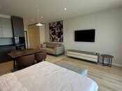 Сдаётся 1-комн. новостройка 50 м², пос. Нардаран, photo 6 from 8