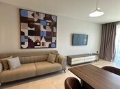 Сдаётся 1-комн. новостройка 50 м², пос. Нардаран, photo 4 from 8