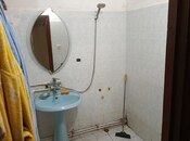 Satılır 2 otaqlı köhnə tikili 60 m², Xətai r., photo 6 from 7