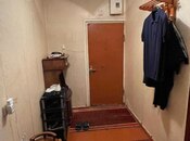 Satılır 2 otaqlı köhnə tikili 60 m², Xətai r., photo 4 from 7