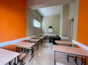 Сдаётся  объект 220 м², м. Гянджлик, photo 5 from 8