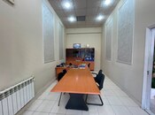 Сдаётся  объект 220 м², м. Гянджлик, photo 4 from 8