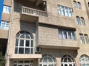 Сдаётся  объект 220 м², м. Гянджлик, photo 1 from 8