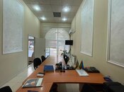 Сдаётся  объект 220 м², м. Гянджлик, photo 8 from 8