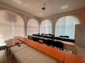 Сдаётся  объект 220 м², м. Гянджлик, photo 6 from 8