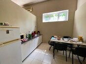 Сдаётся  объект 220 м², м. Гянджлик, photo 3 from 8