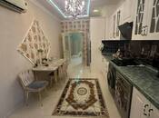 Satılır 3 otaqlı yeni tikili 166 m², Şah İsmayıl Xətai m., photo 8 from 8