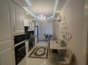 Satılır 3 otaqlı yeni tikili 166 m², Şah İsmayıl Xətai m., photo 7 from 8