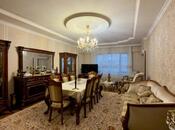 Satılır 3 otaqlı yeni tikili 156 m², Nəsimi r., photo 3 from 8