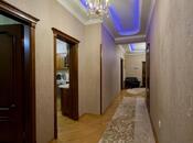 Satılır 3 otaqlı yeni tikili 156 m², Nəsimi r., photo 7 from 8