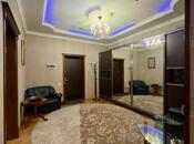 Satılır 3 otaqlı yeni tikili 156 m², Nəsimi r., photo 5 from 8