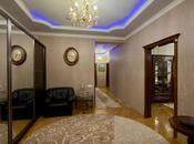 Satılır 3 otaqlı yeni tikili 156 m², Nəsimi r., photo 6 from 8