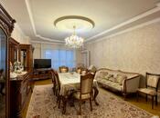 Satılır 3 otaqlı yeni tikili 156 m², Nəsimi r., photo 1 from 8