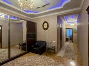 Satılır 3 otaqlı yeni tikili 156 m², Nəsimi r., photo 4 from 8
